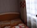 4-комнатная квартира, 65 м², 2/5 этаж, улица Бажова 331 за 21 млн 〒 в Усть-Каменогорске — фото 2