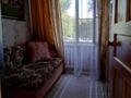 4-комнатная квартира, 65 м², 2/5 этаж, улица Бажова 331 за 21 млн 〒 в Усть-Каменогорске — фото 4