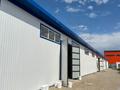 Свободное назначение, склады · 450 м² за ~ 1.1 млн 〒 в Байсерке — фото 3