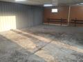 Свободное назначение, склады · 450 м² за ~ 1.1 млн 〒 в Байсерке — фото 9