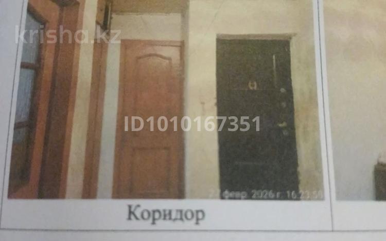 4-комнатная квартира · 59.7 м² · 2/5 этаж, Уалиханова 3 за 18.5 млн ₸ в Петропавловске — фото 2