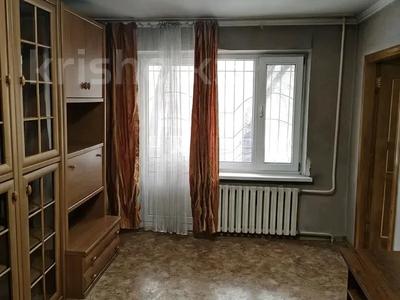 2-комнатная квартира · 42 м² · 2/5 этаж, мкр Тастак-2, Есена Дуйсенова за 31 млн 〒 в Алматы, Алмалинский р-н