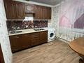 3-комнатная квартира · 65 м² · 3/3 этаж, Жанаконыс 11/1 — Жумбактас за 200 000 ₸ в Астане, Сарыарка р-н