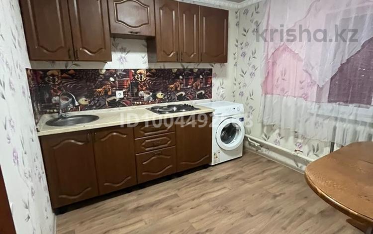 3-комнатная квартира · 65 м² · 3/3 этаж, Жанаконыс 11/1 — Жумбактас за 200 000 ₸ в Астане, Сарыарка р-н — фото 15