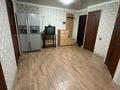 3-комнатная квартира · 65 м² · 3/3 этаж, Жанаконыс 11/1 — Жумбактас за 200 000 ₸ в Астане, Сарыарка р-н — фото 2