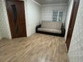 3-комнатная квартира · 65 м² · 3/3 этаж, Жанаконыс 11/1 — Жумбактас за 200 000 ₸ в Астане, Сарыарка р-н — фото 3