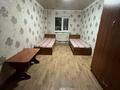 3-комнатная квартира · 65 м² · 3/3 этаж, Жанаконыс 11/1 — Жумбактас за 200 000 ₸ в Астане, Сарыарка р-н — фото 4