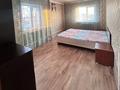 3-комнатная квартира · 65 м² · 3/3 этаж, Жанаконыс 11/1 — Жумбактас за 200 000 ₸ в Астане, Сарыарка р-н — фото 6