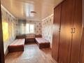 3-комнатная квартира · 65 м² · 3/3 этаж, Жанаконыс 11/1 — Жумбактас за 200 000 ₸ в Астане, Сарыарка р-н — фото 8