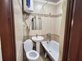 3-комнатная квартира · 65 м² · 3/3 этаж, Жанаконыс 11/1 — Жумбактас за 200 000 ₸ в Астане, Сарыарка р-н — фото 10