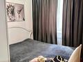 2-комнатная квартира · 42 м² · 3/5 этаж, Жастар за 15.5 млн ₸ в Талдыкоргане, мкр Жастар — фото 3