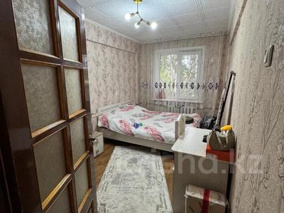 3-комнатная квартира · 62 м² · 5/5 этаж, Сатпаева 14/1 за 25.5 млн ₸ в Усть-Каменогорске
