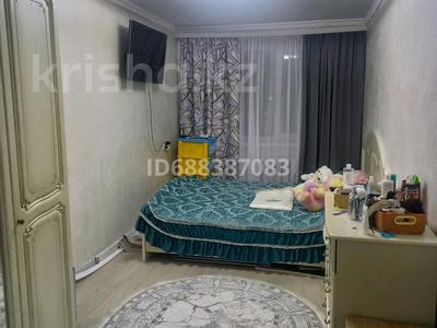2-комнатная квартира, 46 м², 5/5 этаж, Независимости 36 за 8.5 млн 〒 в Сатпаев