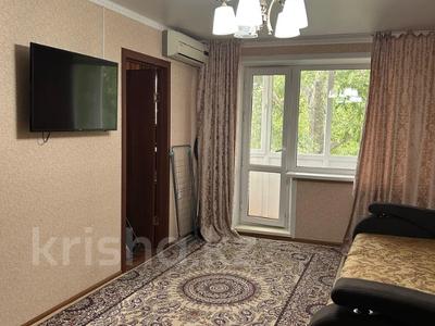 3-комнатная квартира · 49 м² · 4/5 этаж, Торайгырова 42 за 15.6 млн 〒 в Павлодаре