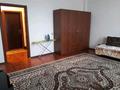 1-комнатная квартира · 56 м² · 14/18 этаж, Калдаякова 1 — Пирамиды за 250 000 ₸ в Астане, Алматы р-н