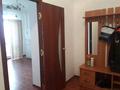 1-комнатная квартира · 56 м² · 14/18 этаж, Калдаякова 1 — Пирамиды за 250 000 ₸ в Астане, Алматы р-н — фото 11