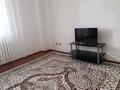 1-комнатная квартира · 56 м² · 14/18 этаж, Калдаякова 1 — Пирамиды за 250 000 ₸ в Астане, Алматы р-н — фото 13