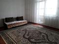 1-комнатная квартира · 56 м² · 14/18 этаж, Калдаякова 1 — Пирамиды за 250 000 ₸ в Астане, Алматы р-н — фото 15