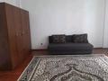 1-комнатная квартира · 56 м² · 14/18 этаж, Калдаякова 1 — Пирамиды за 250 000 ₸ в Астане, Алматы р-н — фото 2