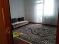 1-комнатная квартира · 56 м² · 14/18 этаж, Калдаякова 1 — Пирамиды за 250 000 ₸ в Астане, Алматы р-н — фото 3