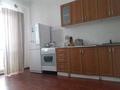 1-комнатная квартира · 56 м² · 14/18 этаж, Калдаякова 1 — Пирамиды за 250 000 ₸ в Астане, Алматы р-н — фото 4