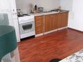 1-комнатная квартира · 56 м² · 14/18 этаж, Калдаякова 1 — Пирамиды за 250 000 ₸ в Астане, Алматы р-н — фото 5