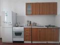 1-комнатная квартира · 56 м² · 14/18 этаж, Калдаякова 1 — Пирамиды за 250 000 ₸ в Астане, Алматы р-н — фото 7