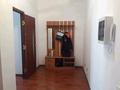 1-комнатная квартира · 56 м² · 14/18 этаж, Калдаякова 1 — Пирамиды за 250 000 ₸ в Астане, Алматы р-н — фото 8