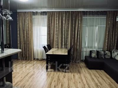 3-комнатная квартира · 80 м² · 8/9 этаж, Казахстан 64/1 за 450 000 ₸ в Усть-Каменогорске, Ульбинский
