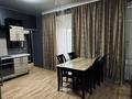 3-комнатная квартира · 80 м² · 8/9 этаж, Казахстан 64/1 за 450 000 ₸ в Усть-Каменогорске, Ульбинский — фото 2