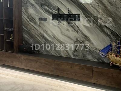 3-комнатная квартира · 120 м² · 4/10 этаж, Титова 6Б за 72 млн ₸ в 