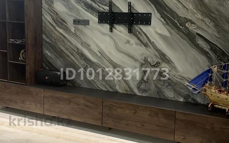 3-бөлмелі пәтер · 120 м² · 4/10 қабат, Титова 6Б, бағасы: 72 млн ₸ в  — фото 2