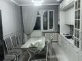 3-бөлмелі пәтер · 120 м² · 4/10 қабат, Титова 6Б, бағасы: 72 млн ₸ в  — фото 10