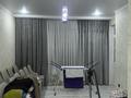 3-бөлмелі пәтер · 120 м² · 4/10 қабат, Титова 6Б, бағасы: 72 млн ₸ в  — фото 12