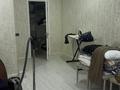 3-бөлмелі пәтер · 120 м² · 4/10 қабат, Титова 6Б, бағасы: 72 млн ₸ в  — фото 13