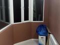3-бөлмелі пәтер · 120 м² · 4/10 қабат, Титова 6Б, бағасы: 72 млн ₸ в  — фото 14