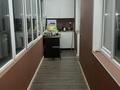 3-бөлмелі пәтер · 120 м² · 4/10 қабат, Титова 6Б, бағасы: 72 млн ₸ в  — фото 15
