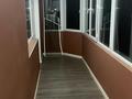 3-бөлмелі пәтер · 120 м² · 4/10 қабат, Титова 6Б, бағасы: 72 млн ₸ в  — фото 16