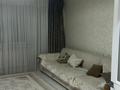 3-бөлмелі пәтер · 120 м² · 4/10 қабат, Титова 6Б, бағасы: 72 млн ₸ в  — фото 2