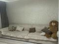 3-бөлмелі пәтер · 120 м² · 4/10 қабат, Титова 6Б, бағасы: 72 млн ₸ в  — фото 3