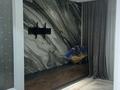 3-бөлмелі пәтер · 120 м² · 4/10 қабат, Титова 6Б, бағасы: 72 млн ₸ в  — фото 4