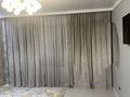 3-бөлмелі пәтер · 120 м² · 4/10 қабат, Титова 6Б, бағасы: 72 млн ₸ в  — фото 5