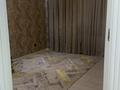 3-бөлмелі пәтер · 120 м² · 4/10 қабат, Титова 6Б, бағасы: 72 млн ₸ в  — фото 6