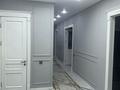 3-бөлмелі пәтер · 120 м² · 4/10 қабат, Титова 6Б, бағасы: 72 млн ₸ в  — фото 7