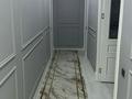 3-бөлмелі пәтер · 120 м² · 4/10 қабат, Титова 6Б, бағасы: 72 млн ₸ в  — фото 8