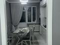 3-бөлмелі пәтер · 120 м² · 4/10 қабат, Титова 6Б, бағасы: 72 млн ₸ в  — фото 9