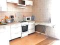 1-комнатная квартира · 42 м² · 2/18 этаж, Степана Кубрина 23/1 за 1 500 ₸ в Астане, Сарыарка р-н — фото 4