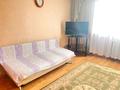 1-комнатная квартира · 42 м² · 2/18 этаж, Степана Кубрина 23/1 за 1 500 ₸ в Астане, Сарыарка р-н — фото 6