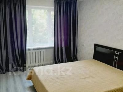 3-бөлмелі пәтер · 62 м² · 4/4 қабат, Абылай Хан 28, бағасы: 36 млн 〒 в Алматы, Алмалинский р-н