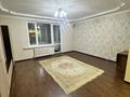 2-комнатная квартира · 72 м² · 6/12 этаж · помесячно, мкр Жетысу-3 51 — Абая Момышулы за 350 000 〒 в Алматы, Ауэзовский р-н